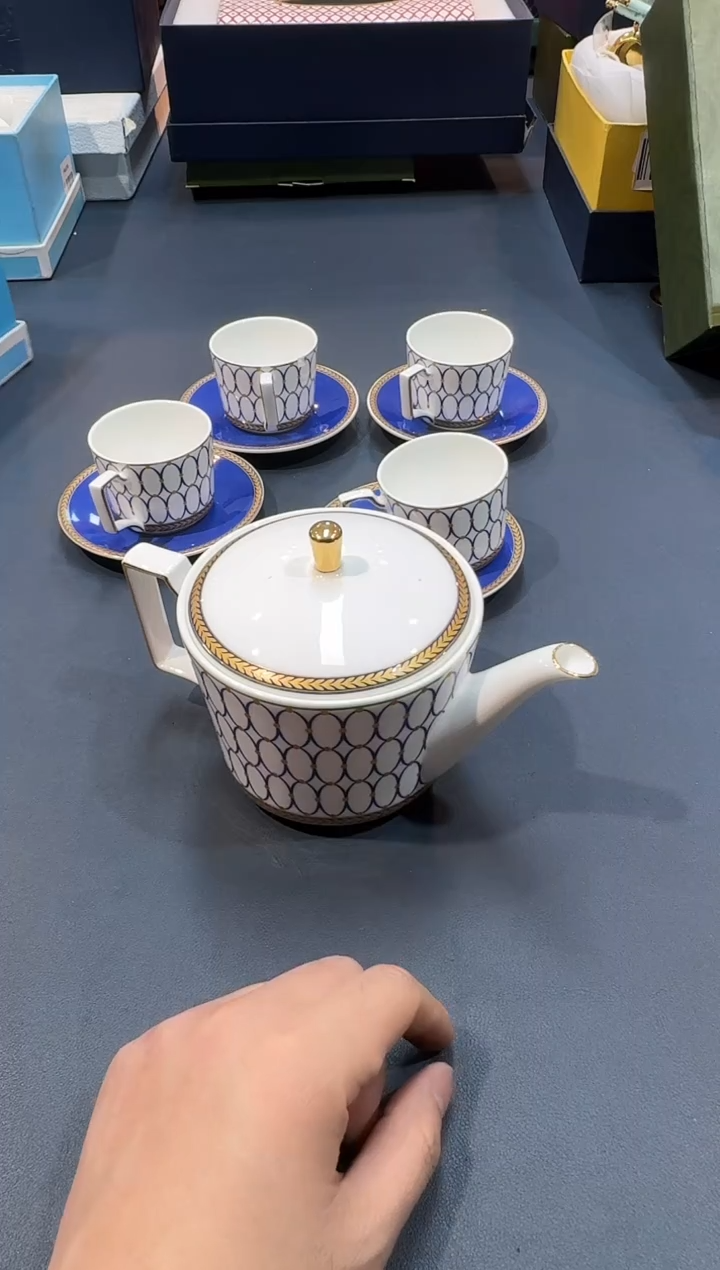 【闪购商品】瓷片G347全场正品，京东包邮