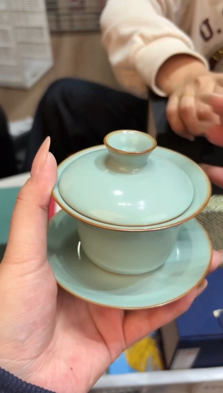 【闪购商品】@@@@@@@@@@@@1578