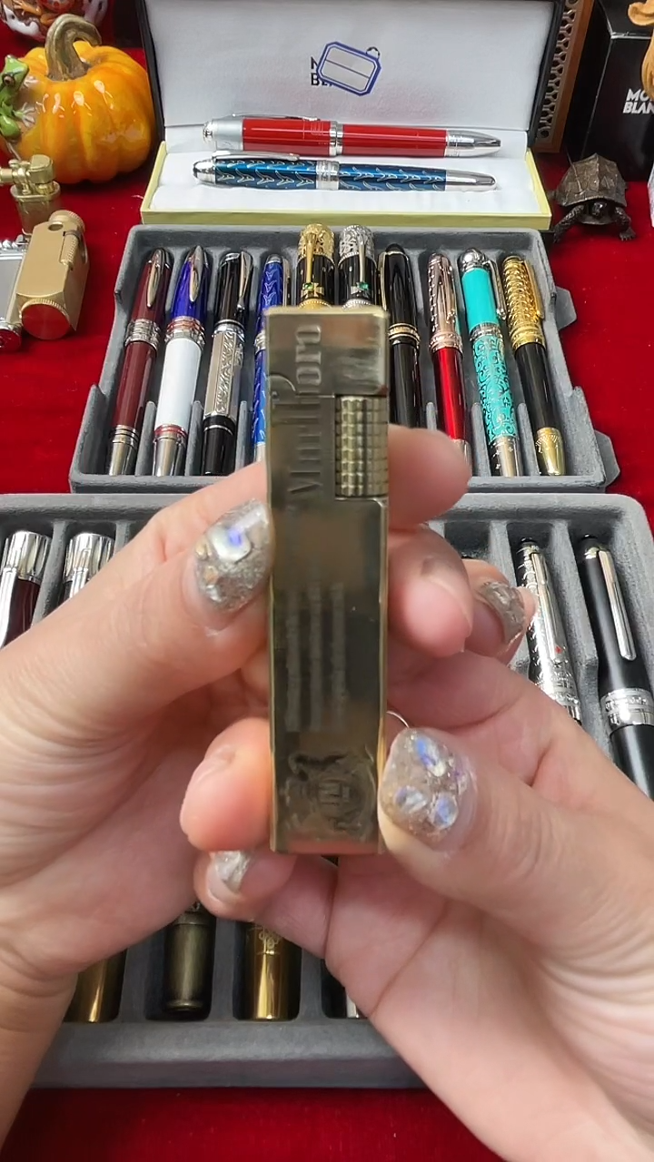 【闪购商品】瓷片EFGSDFD45343314