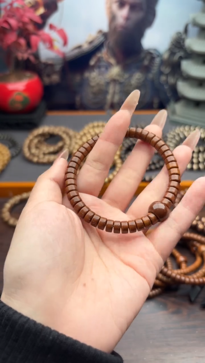 【闪购商品】紫金鼠吊坠13号药片