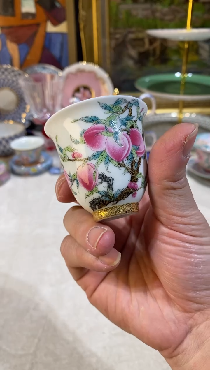 【闪购商品】陶瓷