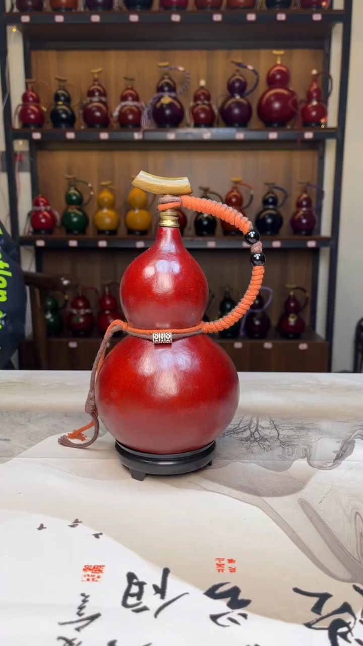 【闪购商品】012----------550毫升