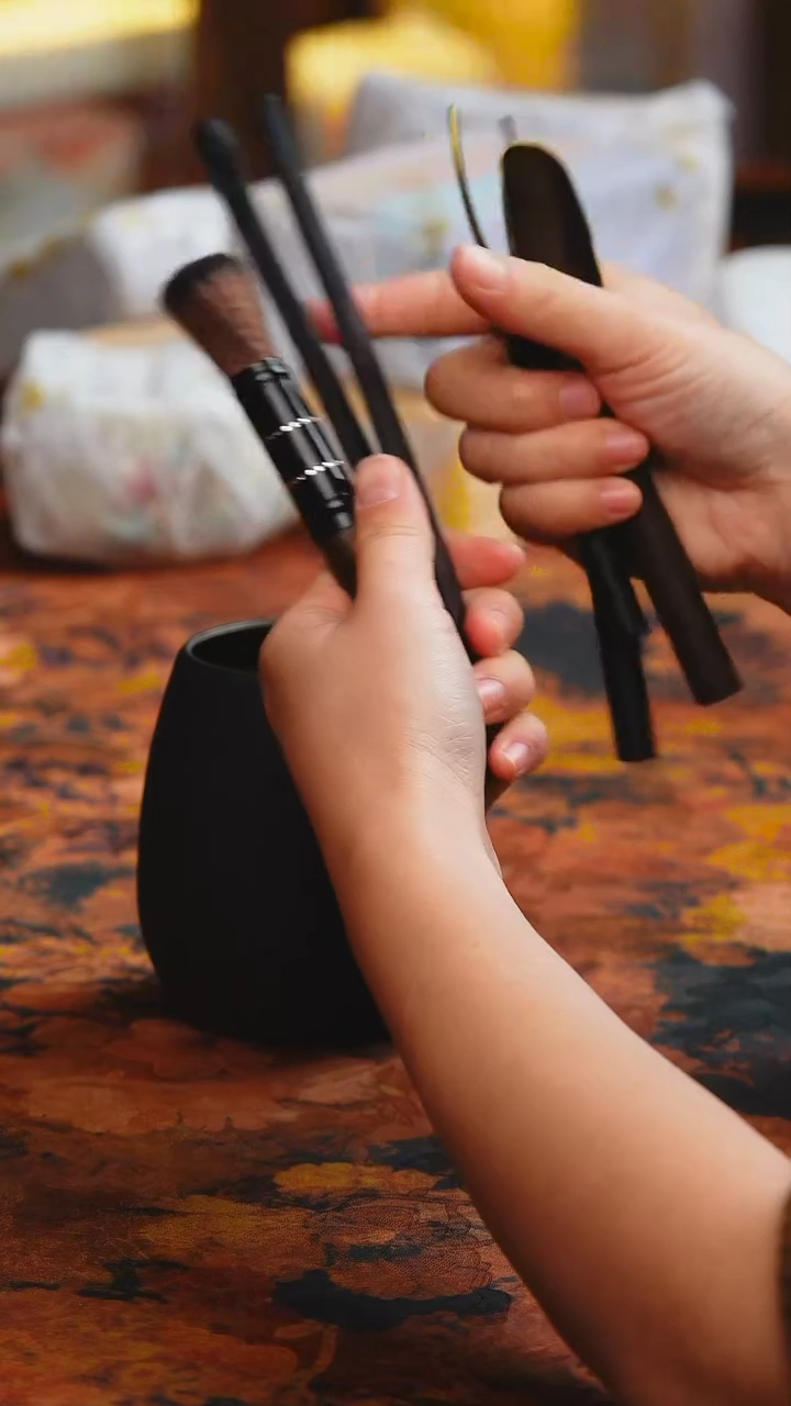 【闪购商品】楽门茶器！！！！