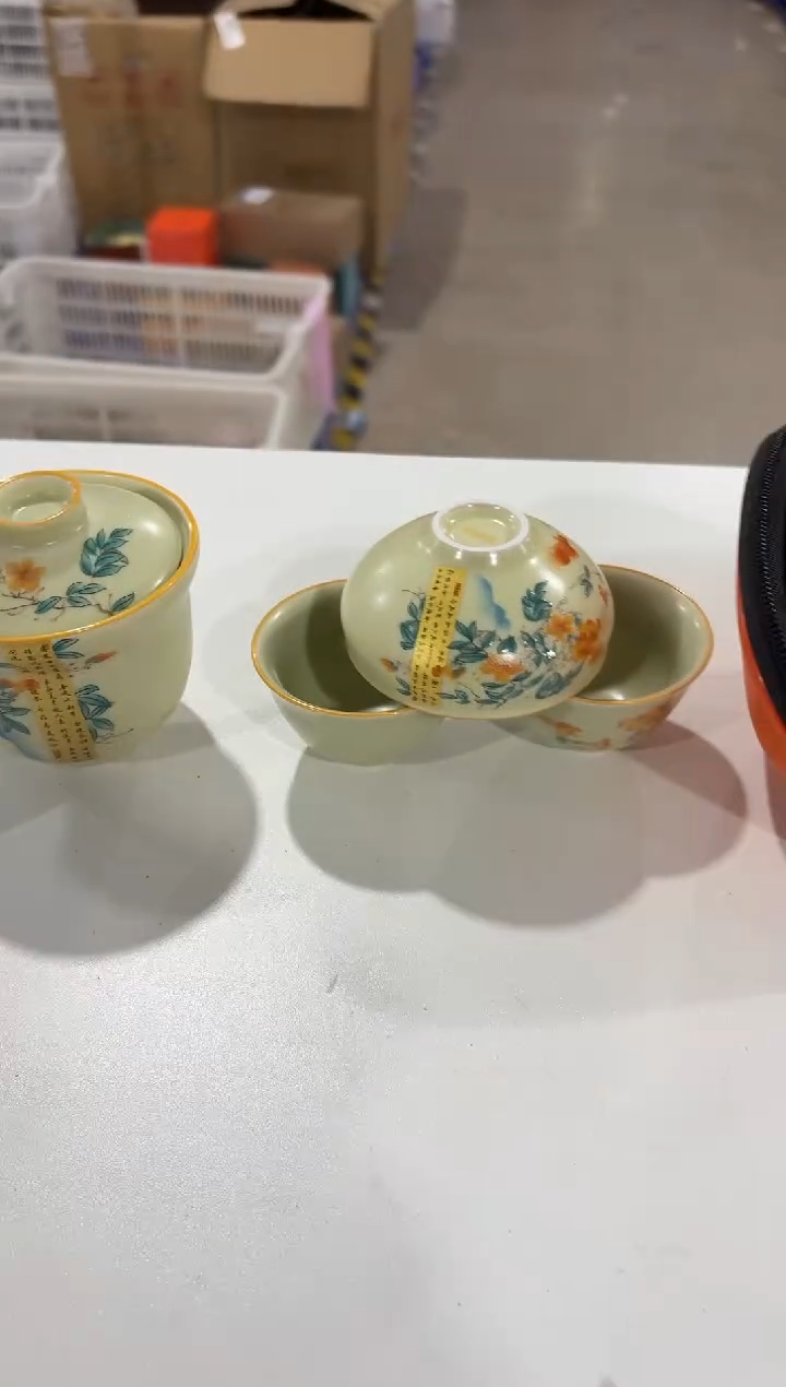 茶道配件@@@@@@@@@@@@@