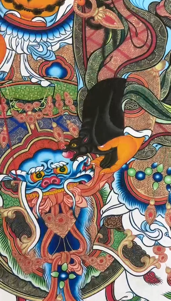 元亩精品精品   AA156