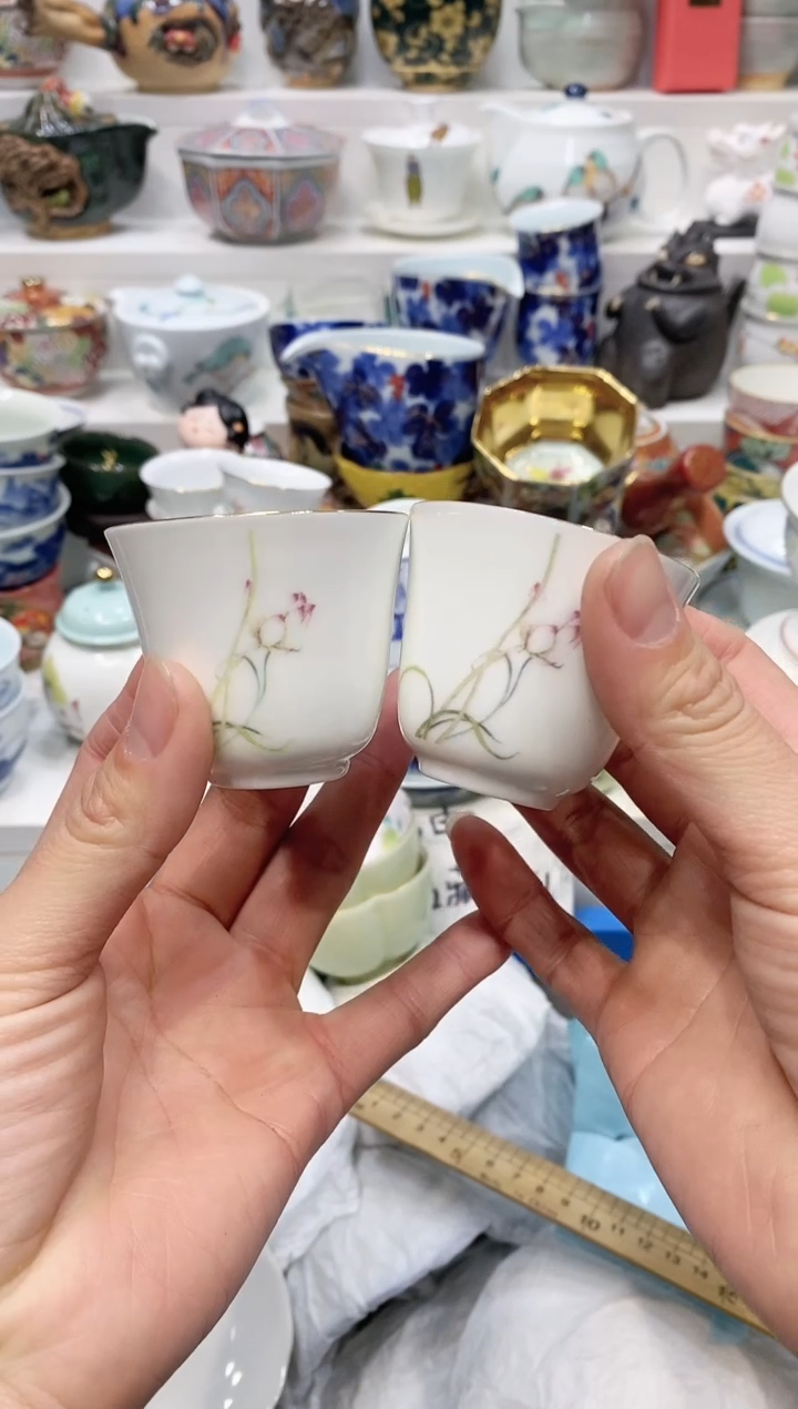 【闪购商品】闪购名称 【闪购商品】