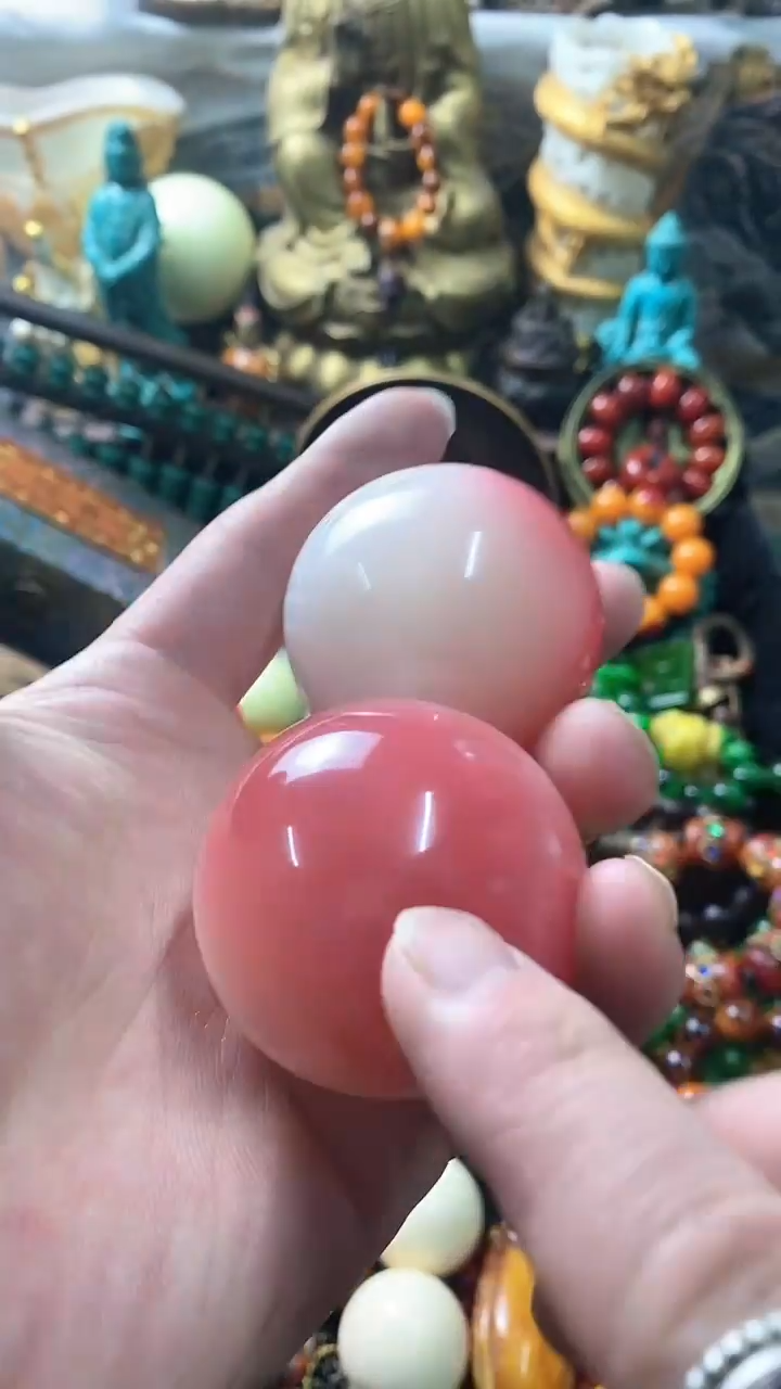 【闪购商品】织绣主播推荐主播推荐