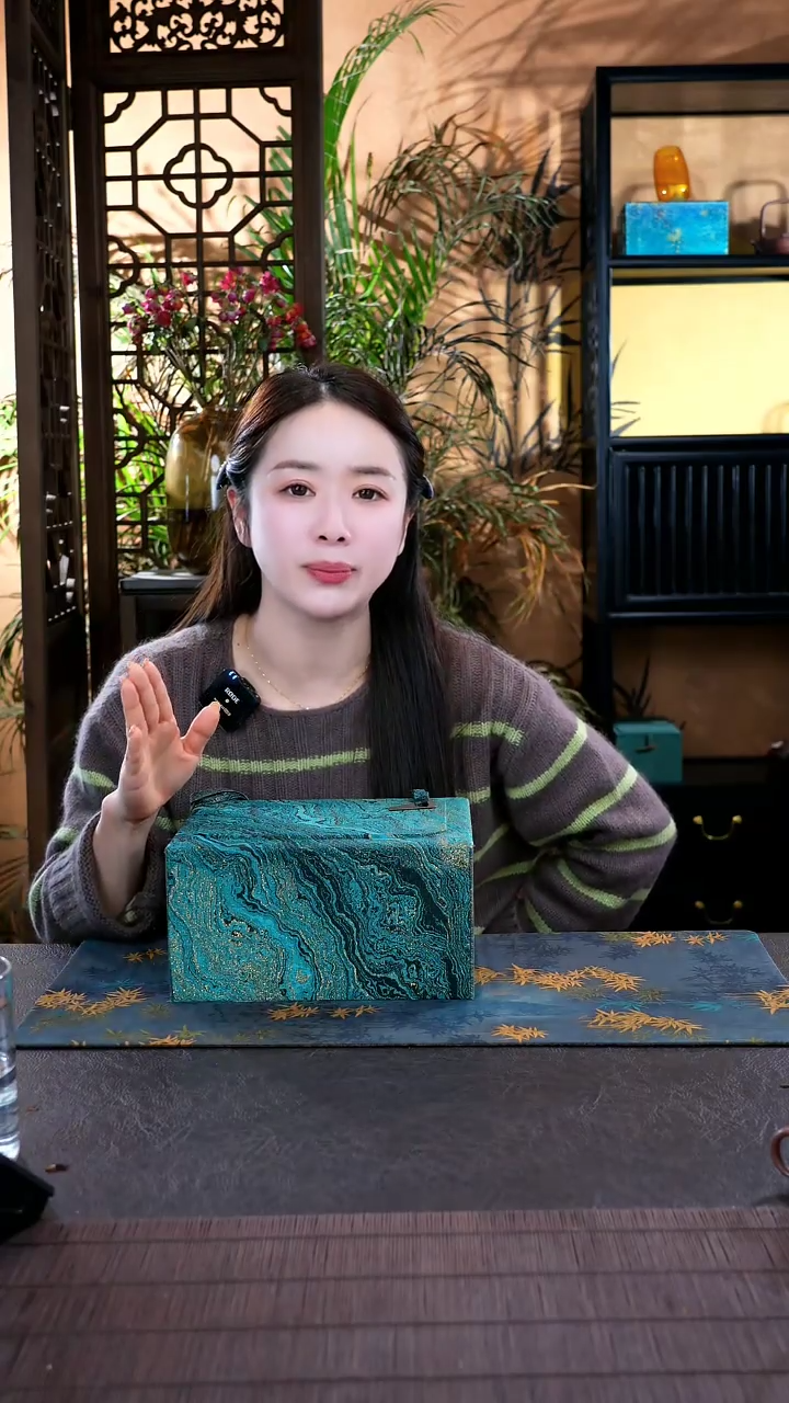 【闪购商品】紫砂茶壶36紫砂壶惊喜