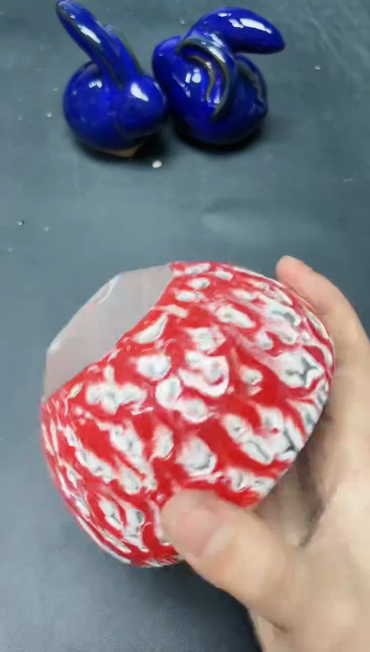 【闪购商品】茶盏505微瑕