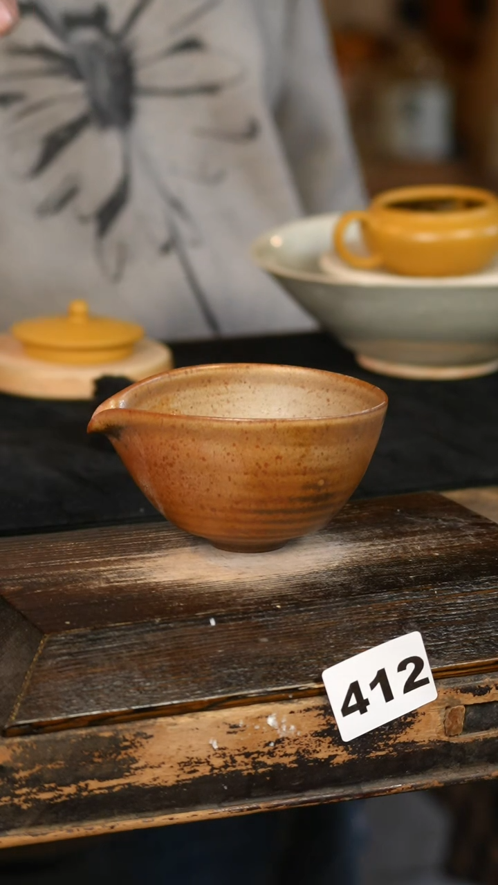 【闪购商品】其他标题标题标题标题