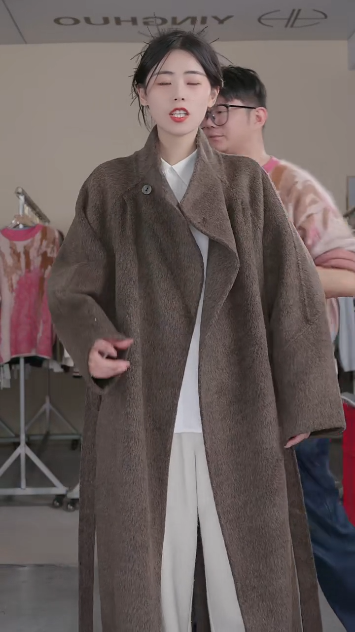 硬货YH大清仓炸款捡漏！女士上衣！