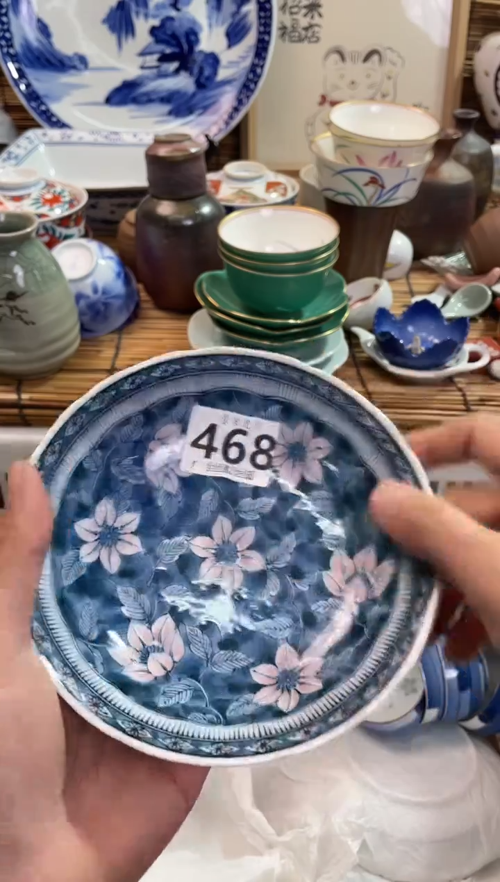 行**至全场满28包邮，陶瓷茶具瓷器