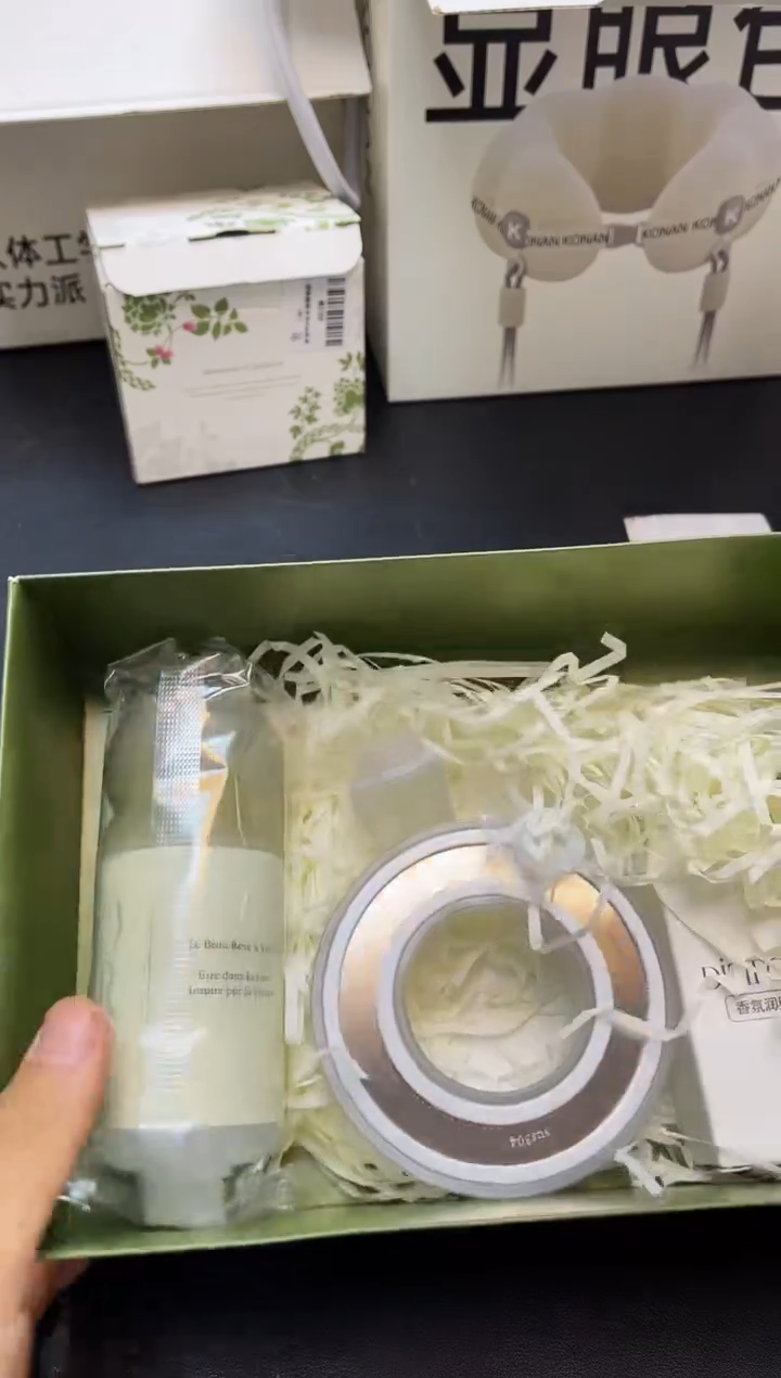 瓷片我又回来了全部漏@@WE2169