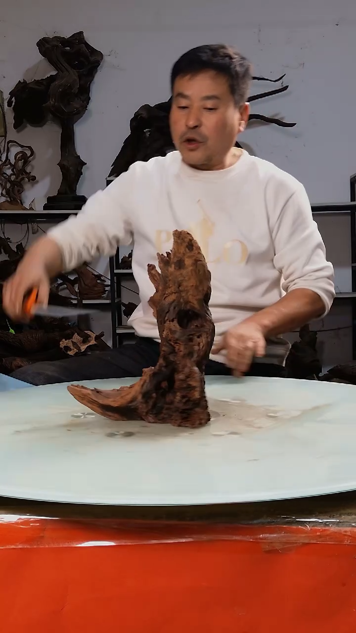 【闪购商品】木40020清香阁清香阁清香阁