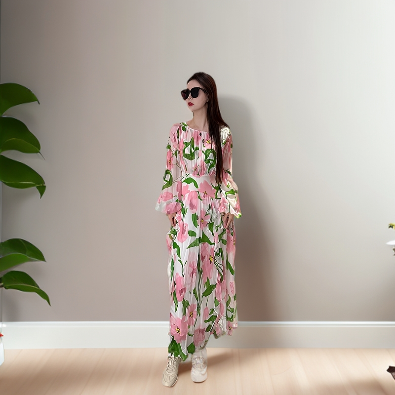 已售罄勿添加直播女装