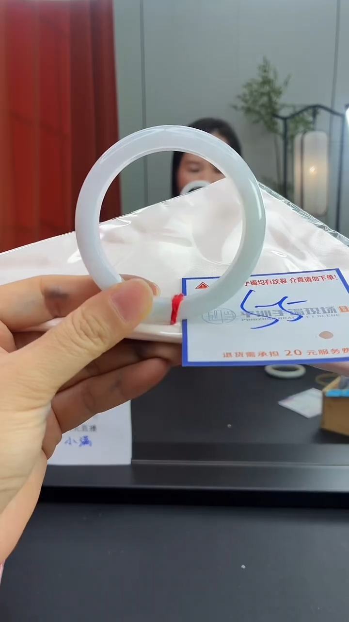 未镶嵌手镯翡翠1111111111