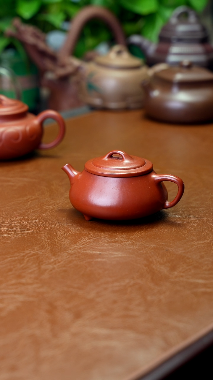 茶壶紫砂特价秒杀