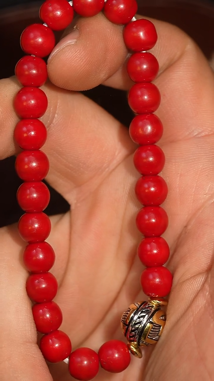 冲赛康胡子哥，DIY一131