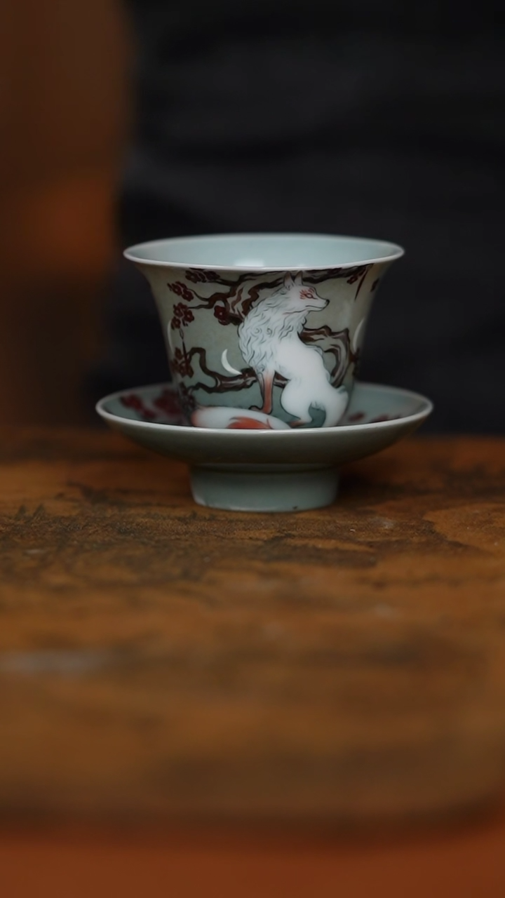 【闪购商品】正春堂正春堂正春堂