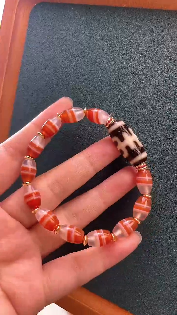 【闪购商品】玛瑙/玉髓1111未镶嵌1111