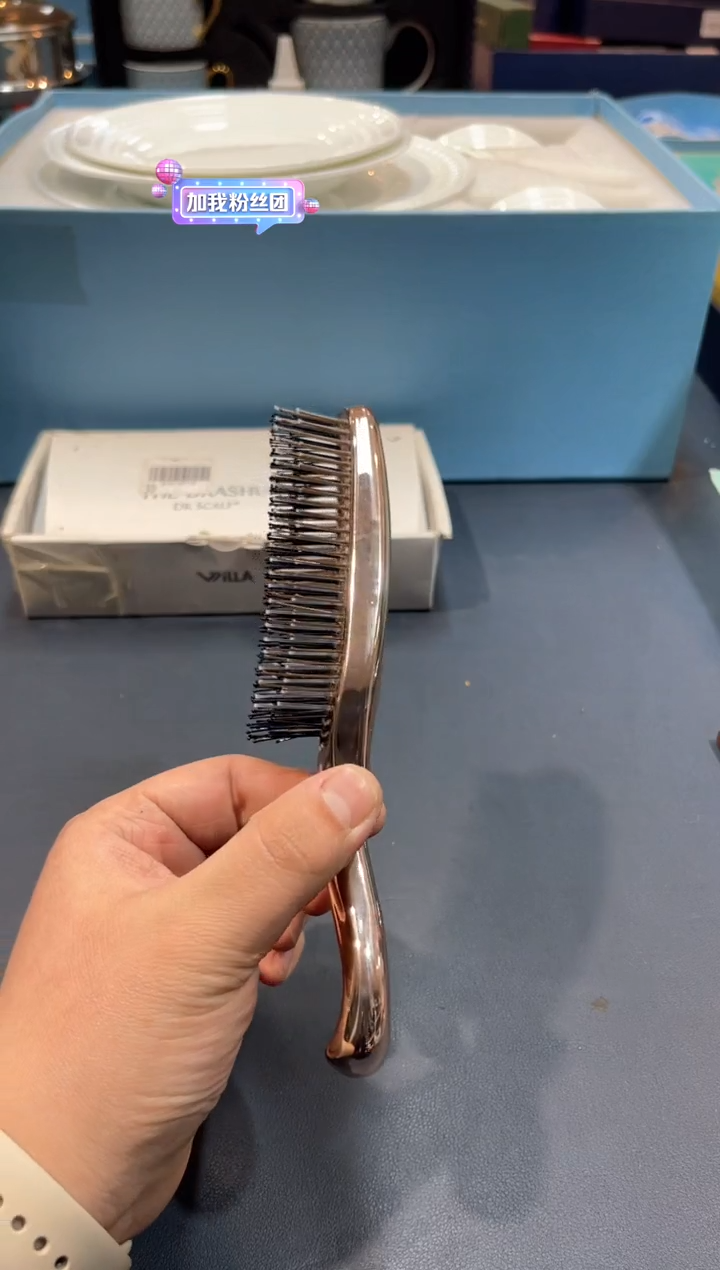 【闪购商品】碗S151-YP115全场正品，京东包邮