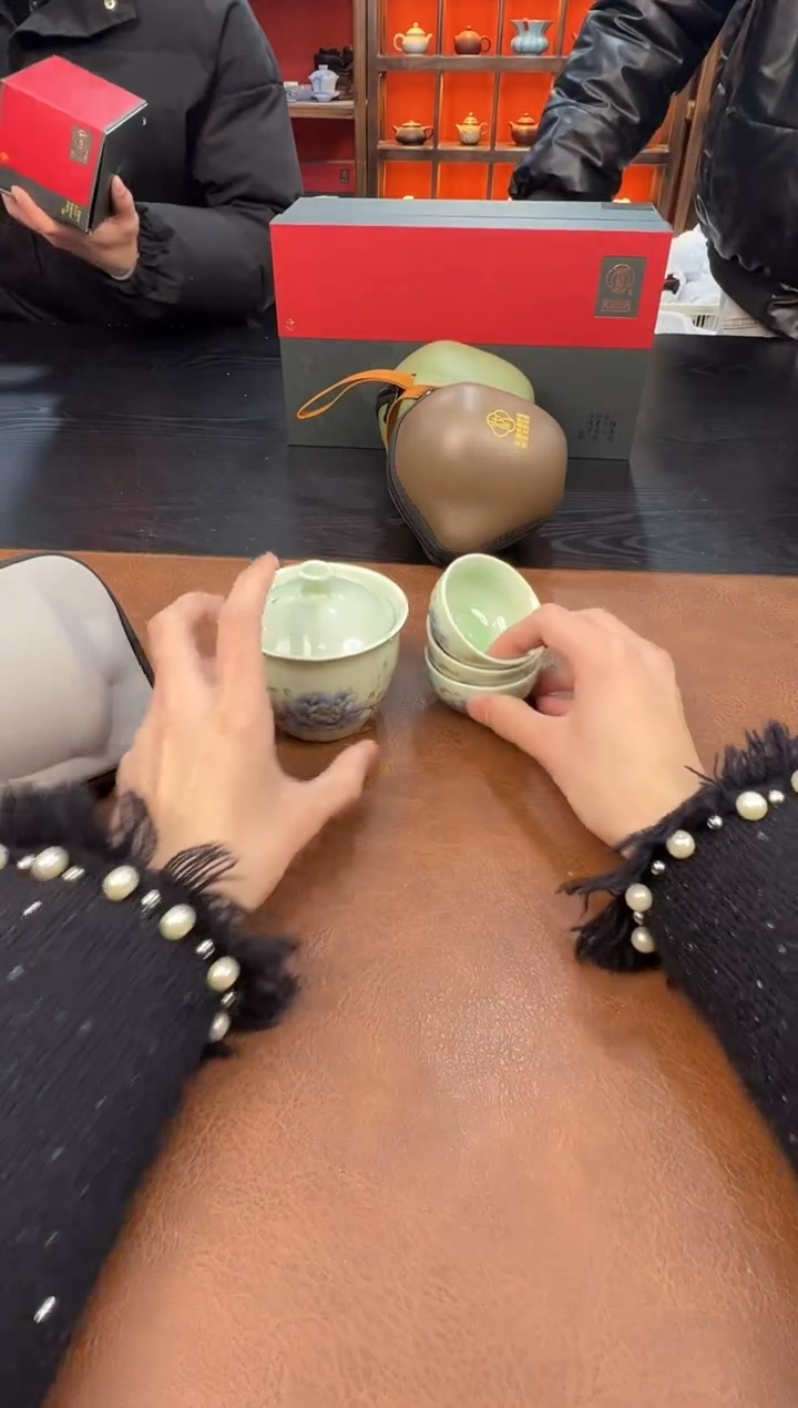 【闪购商品】瓷片111111111111111