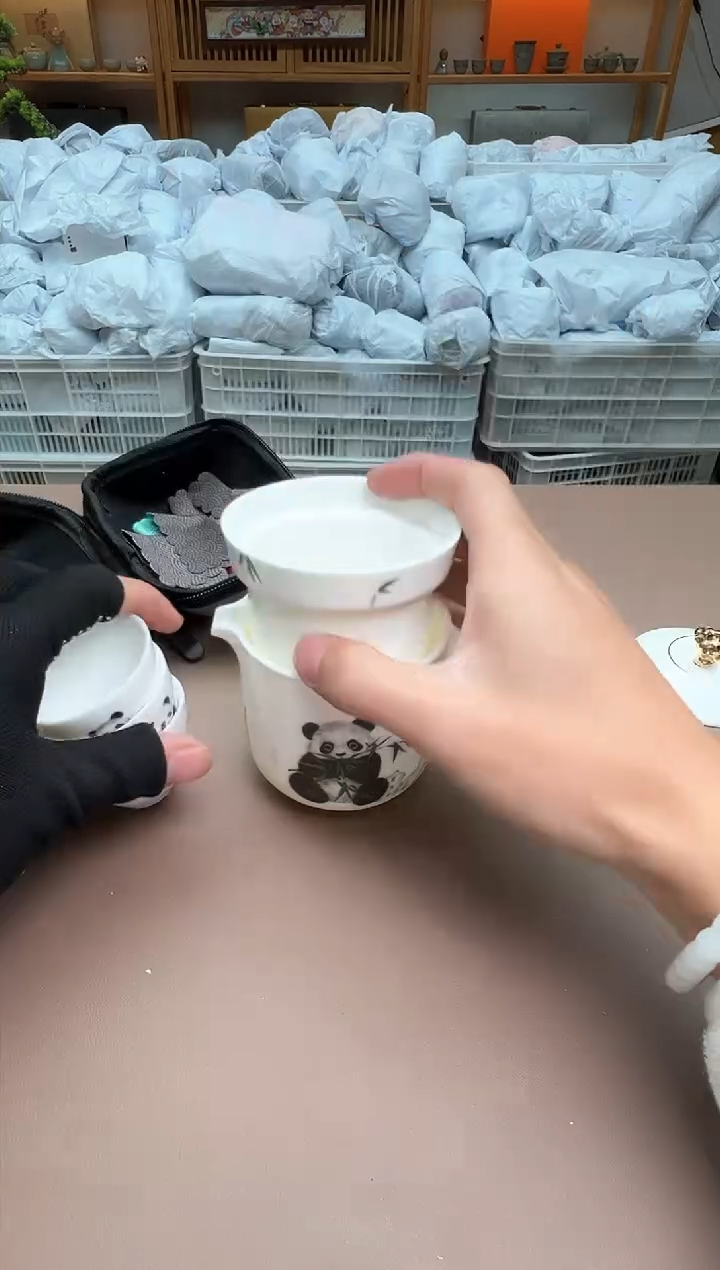 【闪购商品】其他瓷制品S1111111111111