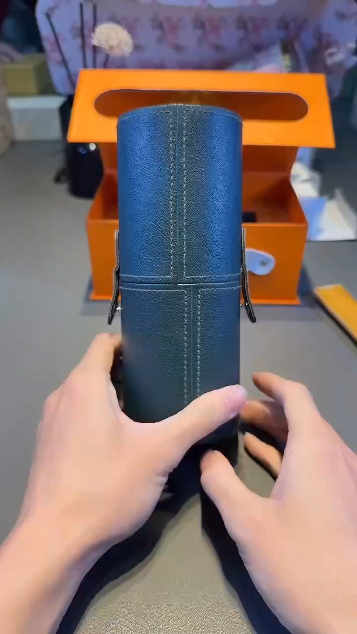 小新全球仓小新全球仓小新全球仓