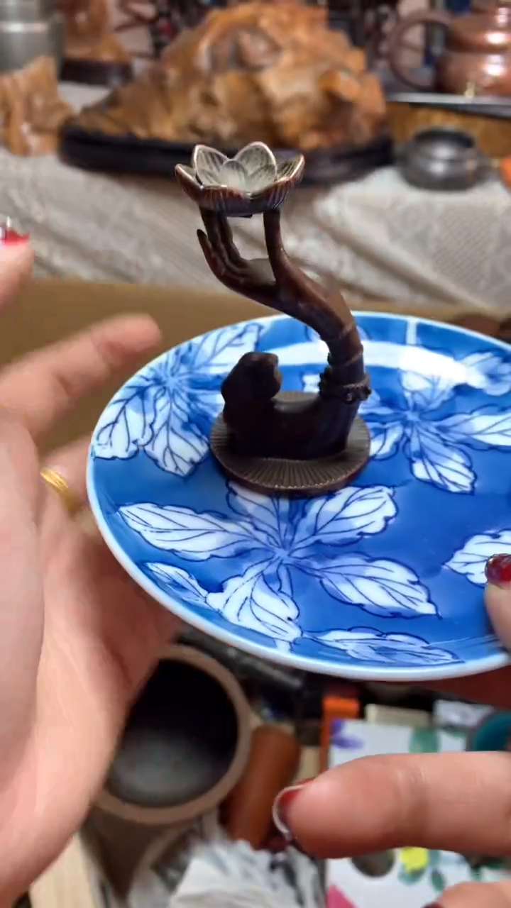 【闪购商品】瓷器默认微瑕瓷器