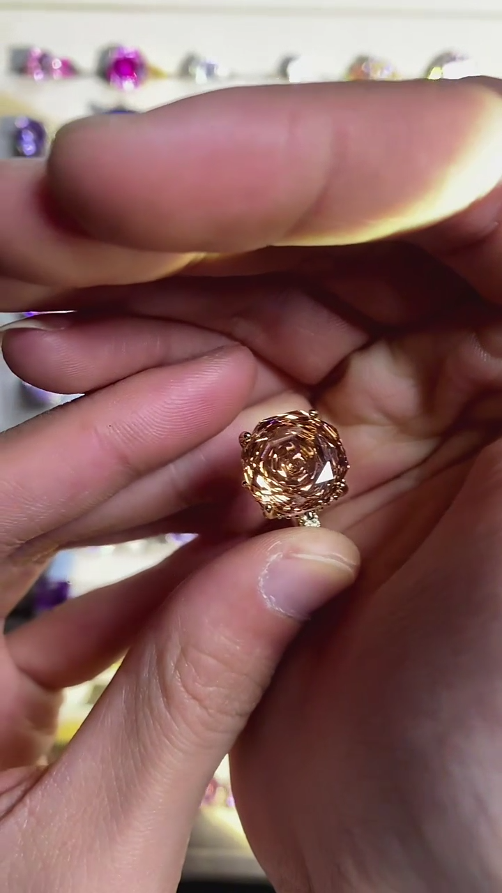 无非金属小景推荐X049