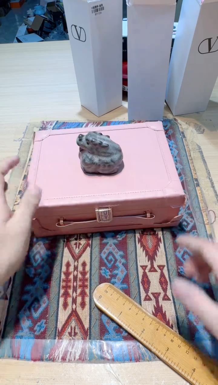 【闪购商品】瓷片11111111111111111