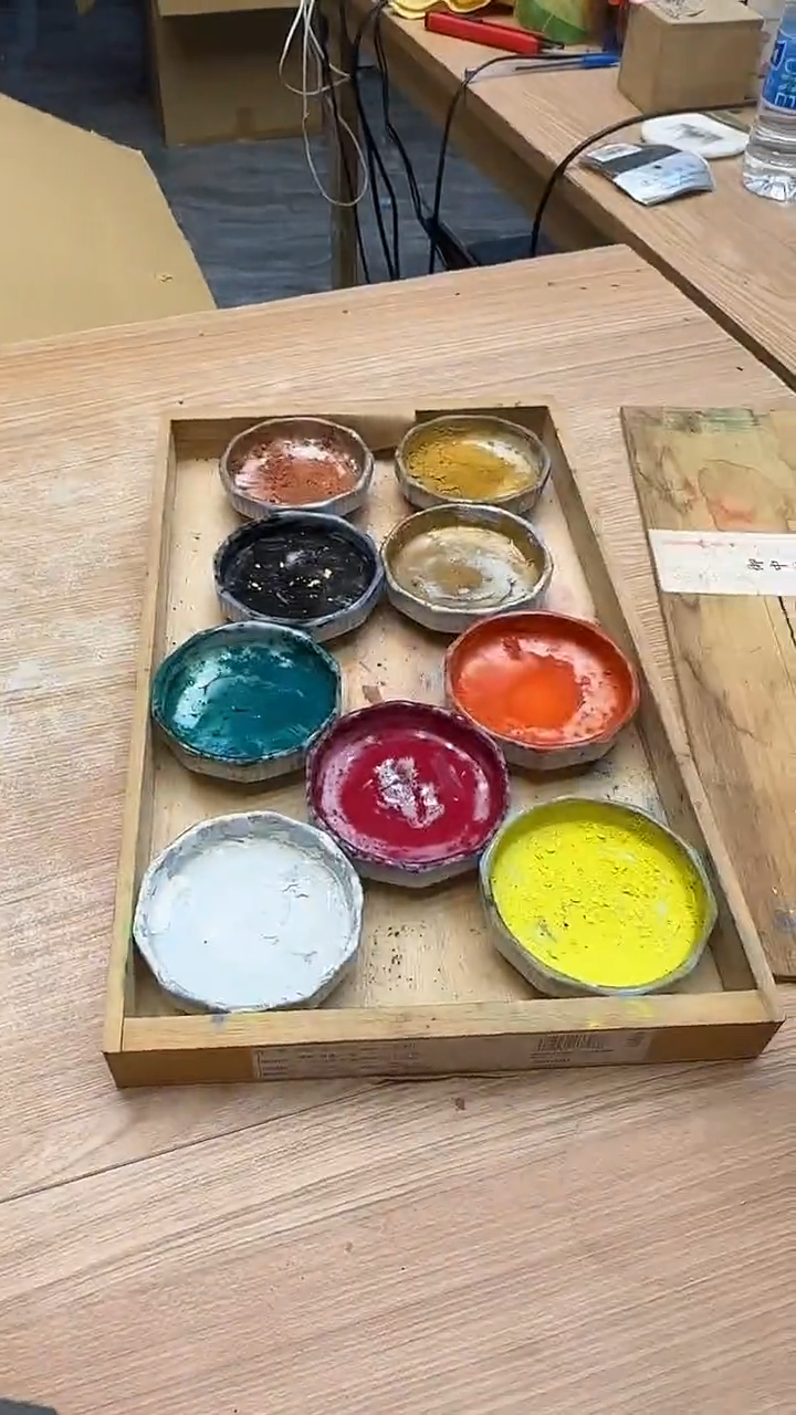 禅**味8033墨樱社专属定闪链接瓷