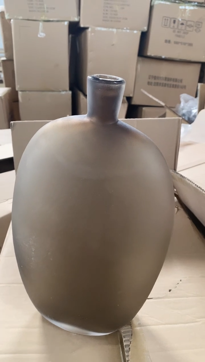 【闪购商品】玻璃153 M1