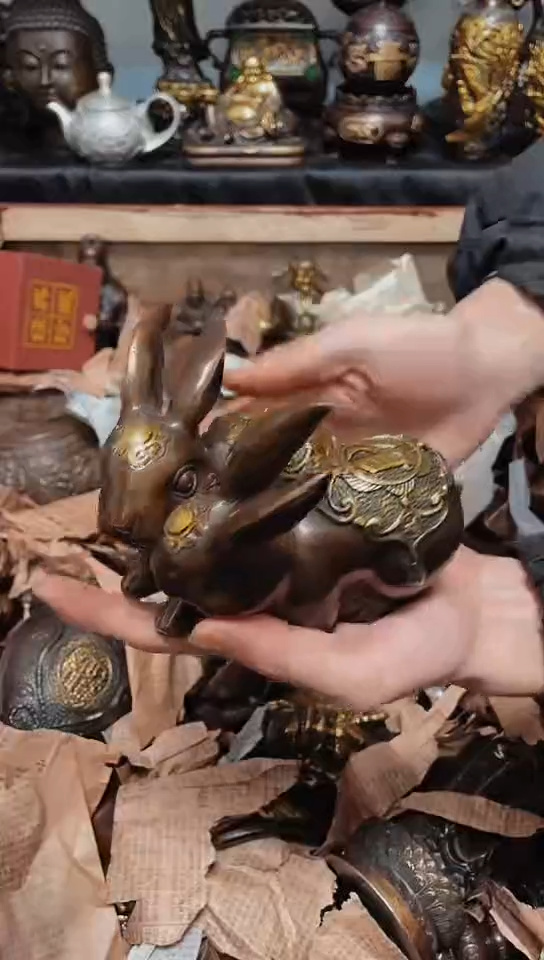 【闪购商品】0115李哥专属推荐链接