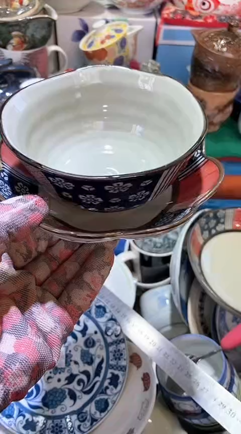 【闪购商品】瓷片1111111111111111