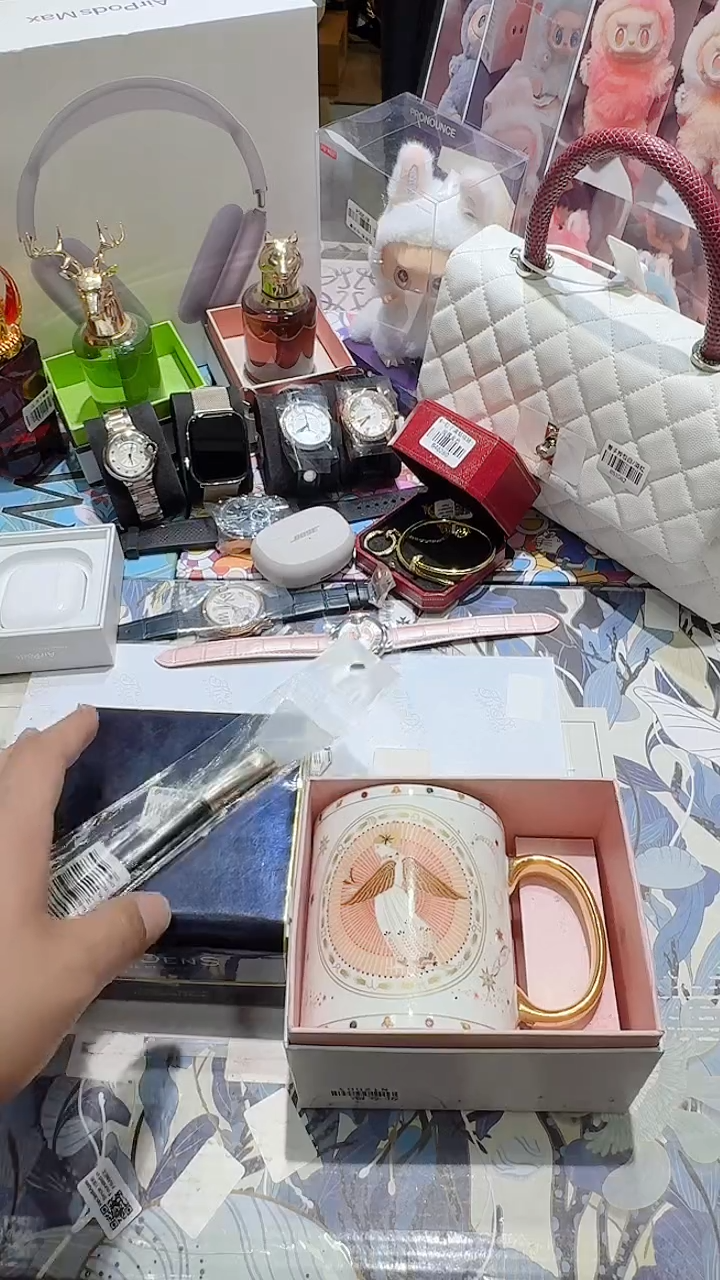 瓷片生活的本意就是开心@@1