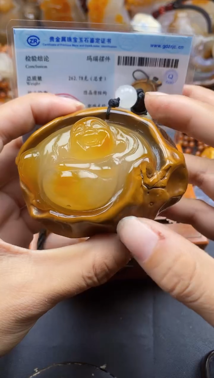 未镶嵌1玛瑙/玉髓任*行ll