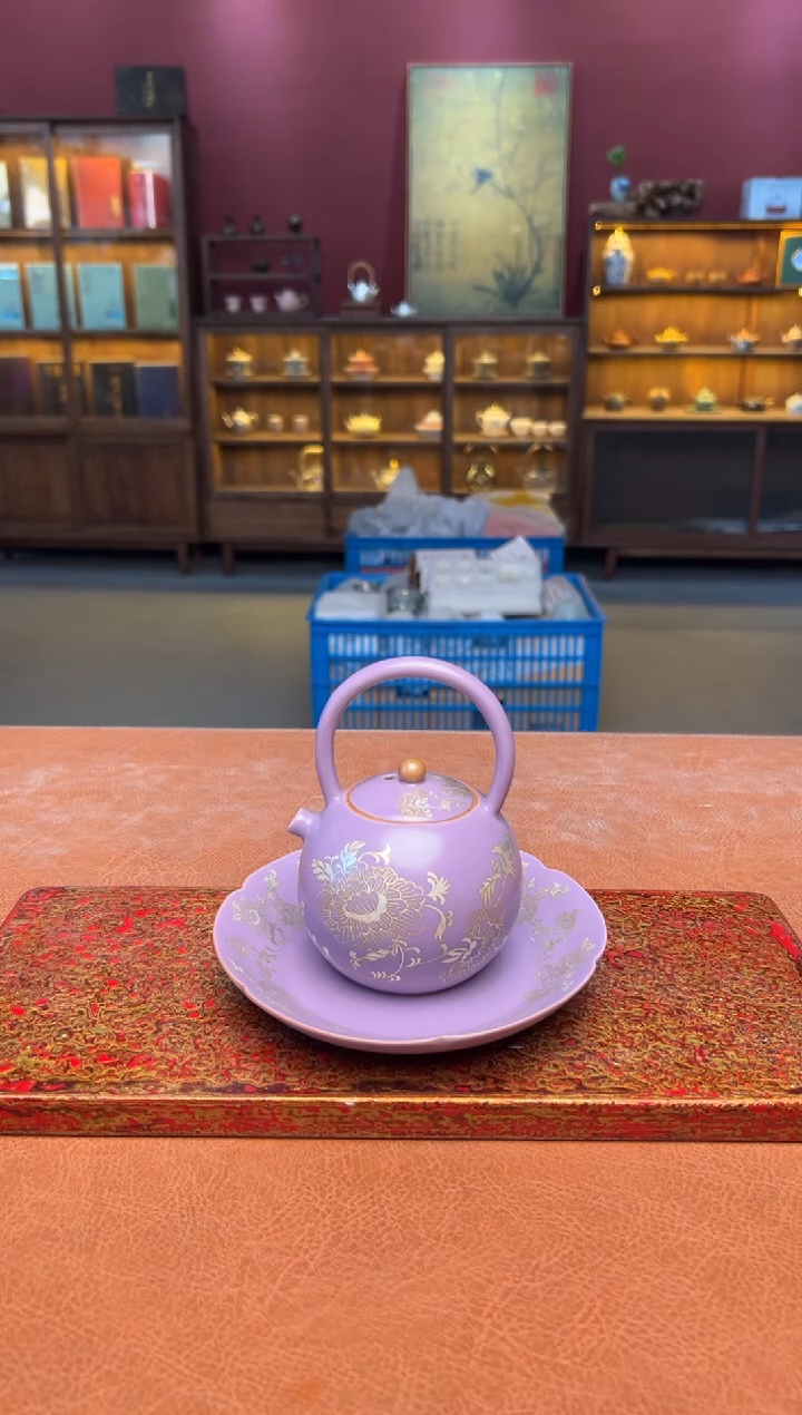 【闪购商品】观泥见物直播福利品¥¥¥¥¥¥¥¥