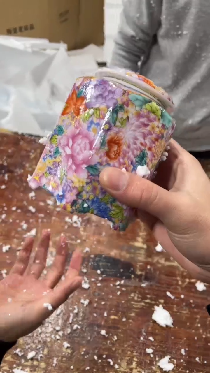 【闪购商品】其他响念茶具甄选链接@@LS