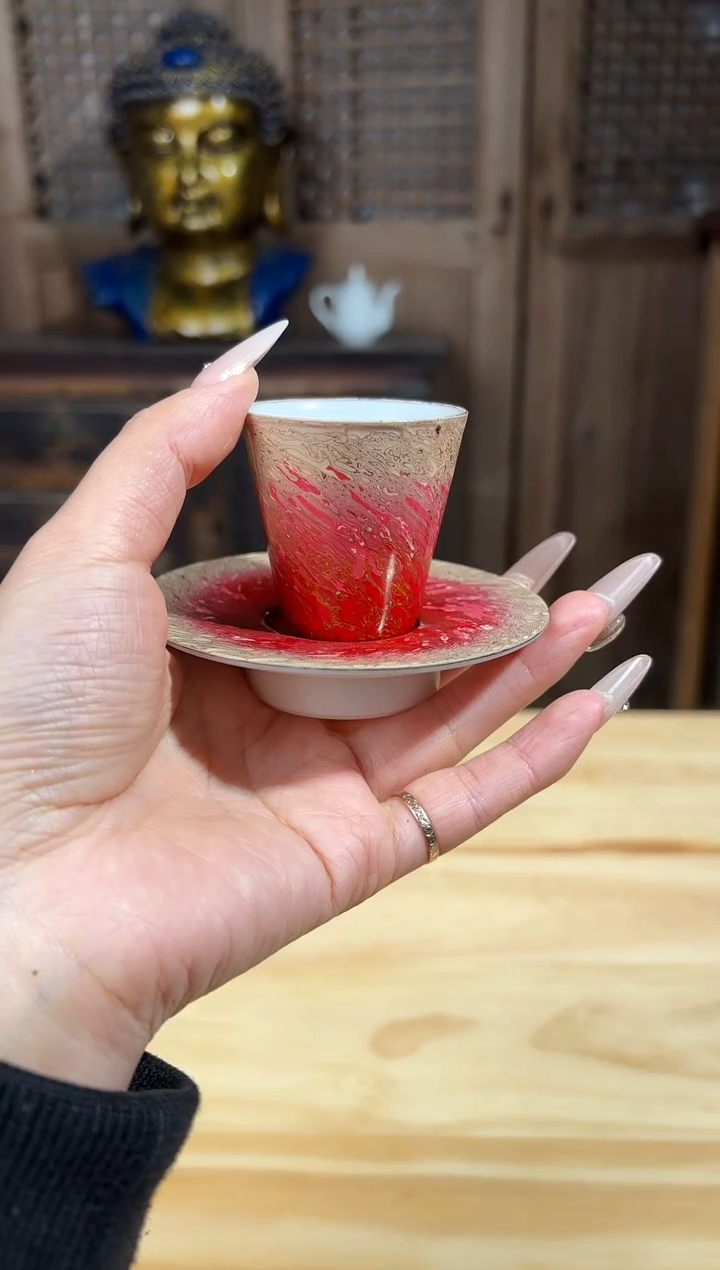 【闪购商品】11111111@@LA264