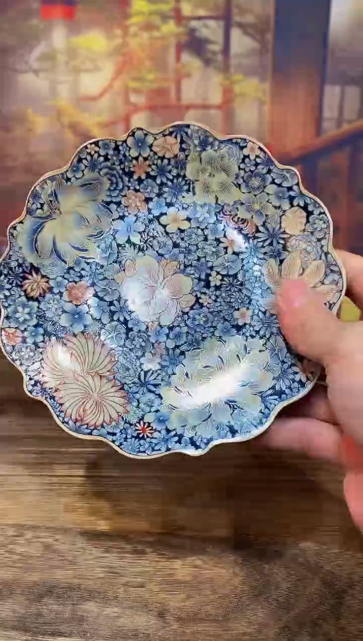 【闪购商品】@@@@@@@@@@@@@@@