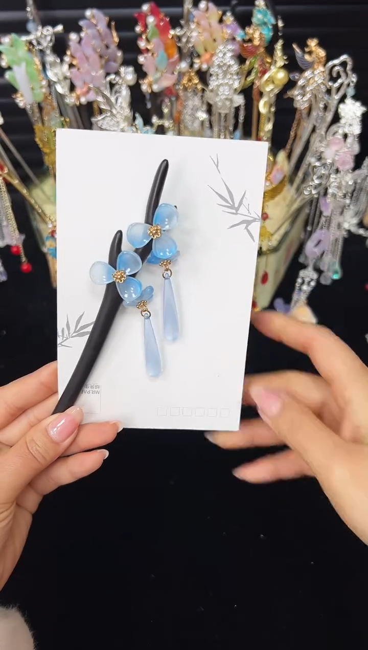 非金属无黑檀  当天订单只收1次运费多付的运费找客服退