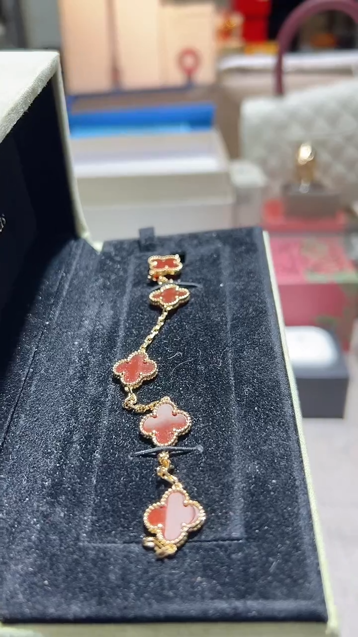 【闪购商品】瓷片算了，真划算买它@@1