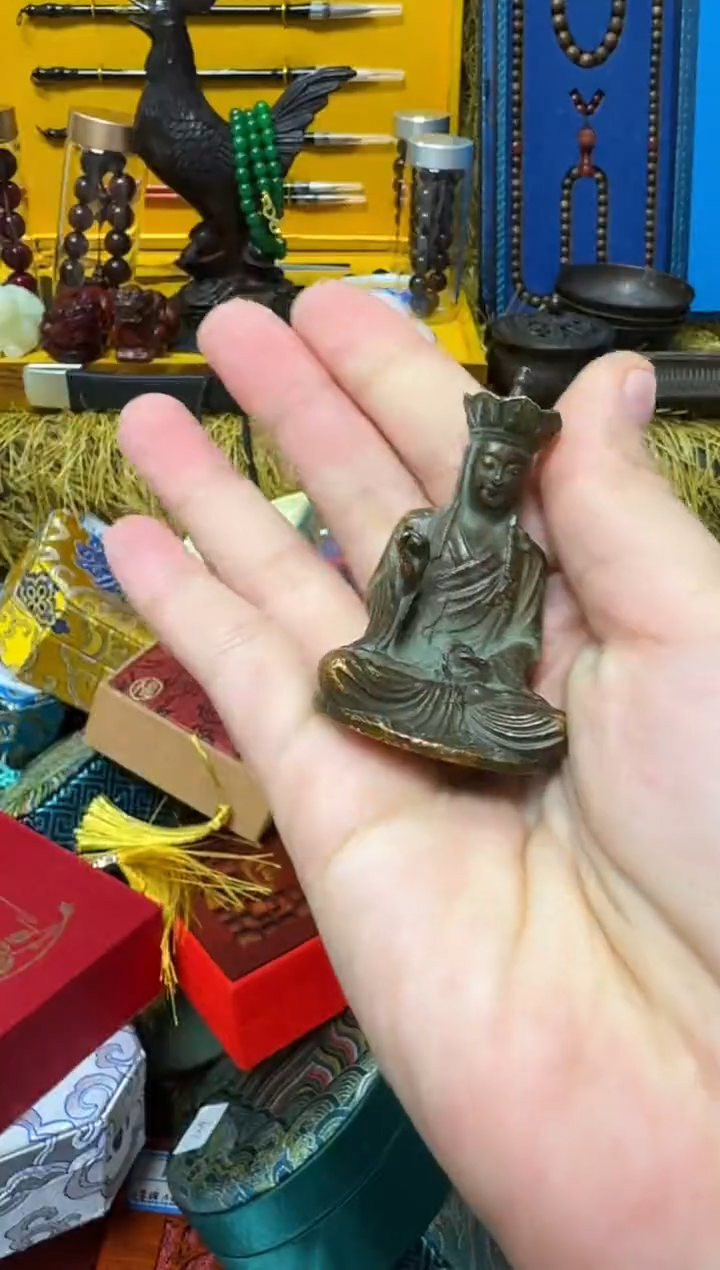 【闪购商品】艳艳专属链接艳艳专属链接