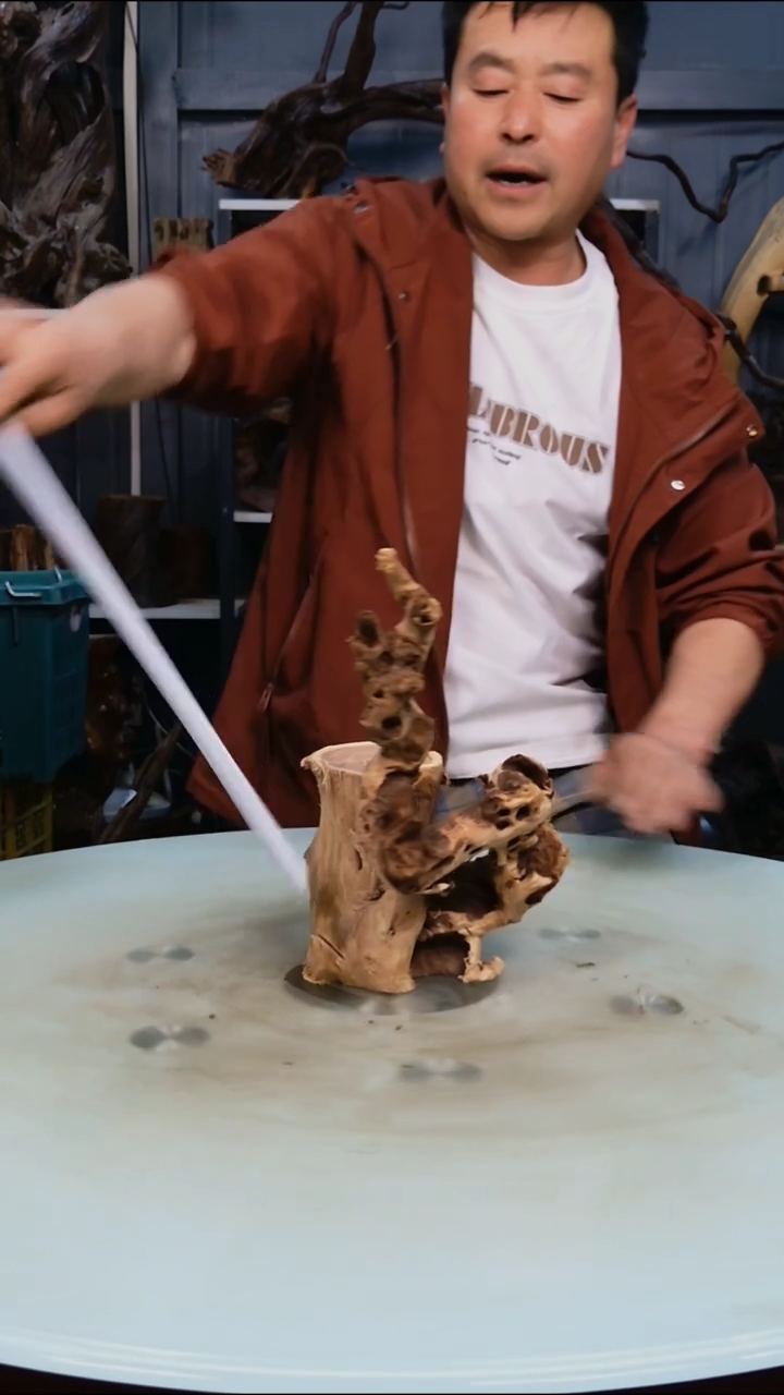 木854清香阁清香阁清香阁