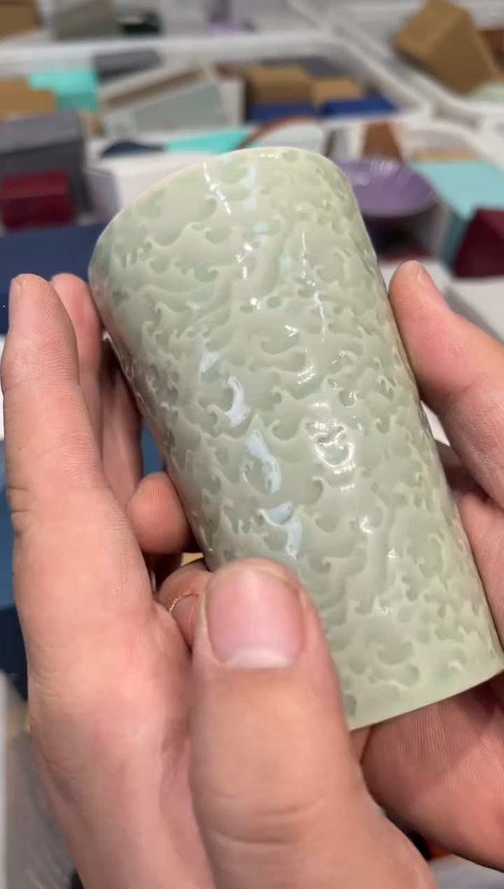 A615茶具茶具茶具