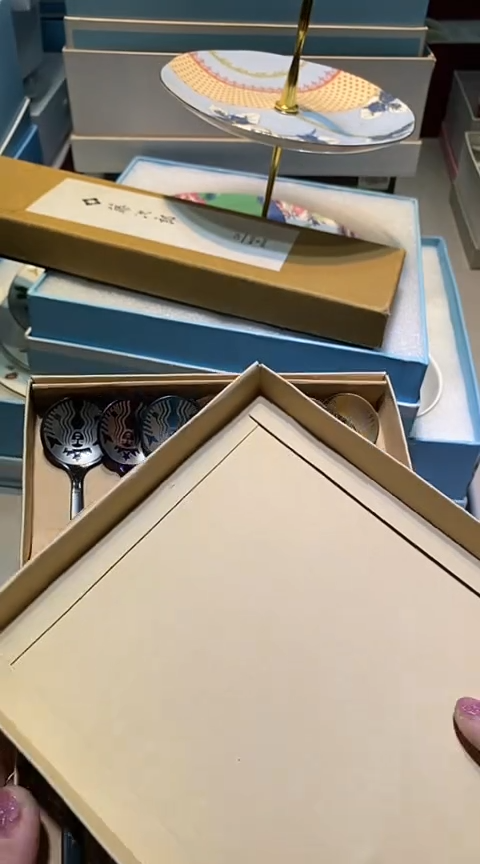 【闪购商品】瓷片11111111111111111