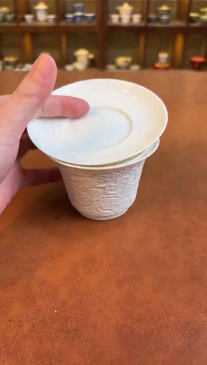 @@@@@@@@@@@@@@@@@