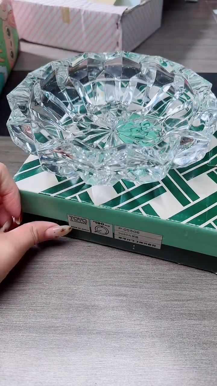 瓷片瓷片瓷片瓷片824