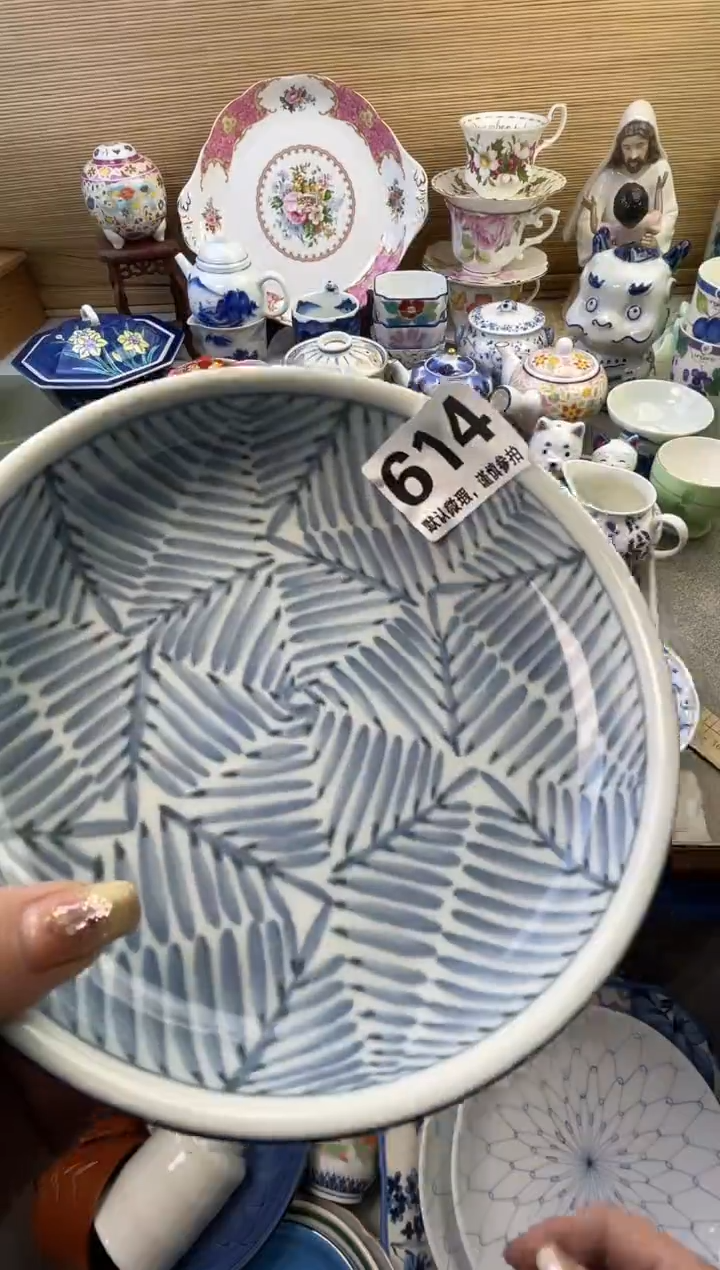 摆件豺摆件瓷器瓷器瓷器瓷器